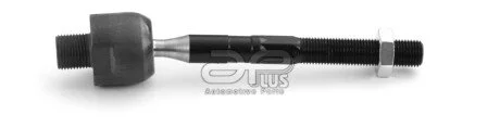 Рулевая тяга Mazda 6 (07-) APPLUS APLUS 23706AP