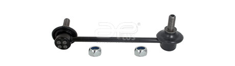 Тяга стабілізатора / стійка стабілізатора APLUS 23708AP