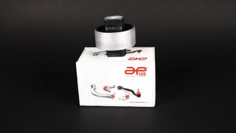 Сайлентблок важеля переднього Fiat Doblo (15-) APPLUS APLUS 23716AP