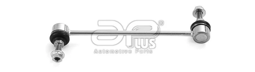 Тяга / стійка стабілізатора перед DODGE JOURNEY (06/08-) APPLUS APLUS 23721AP (фото 1)