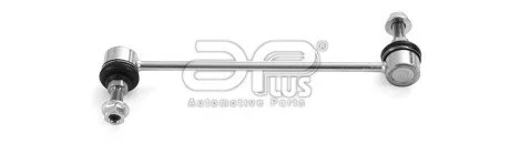 Тяга / стійка стабілізатора перед DODGE JOURNEY (06/08-) APPLUS APLUS 23721AP