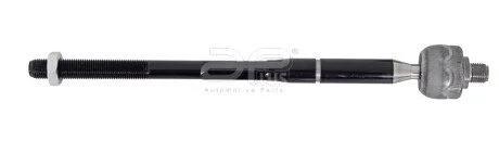 Рульова тяга Jeep Compass (MK49) (06-) APPLUS APLUS 23725AP