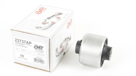 Сайлентблок важеля переднього задній нижній Ford Transit (14-) APPLUS APLUS 23737AP