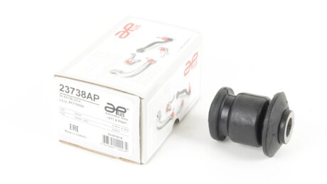 Сайлентблок важеля переднього Ford Transit (14-) APPLUS APLUS 23738AP