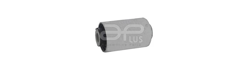 Сайлентблок рычага перед VW Amarok Platform/Chassis (S1B, S6B, S7B) (09/11-05/22) APPLUS APLUS 23739AP (фото 1)