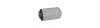 Сайлентблок рычага перед VW Amarok Platform/Chassis (S1B, S6B, S7B) (09/11-05/22) APPLUS APLUS 23739AP (фото 1)