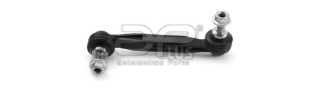 Тяга стабілізатора / стійка стабілізатора APLUS 23798AP