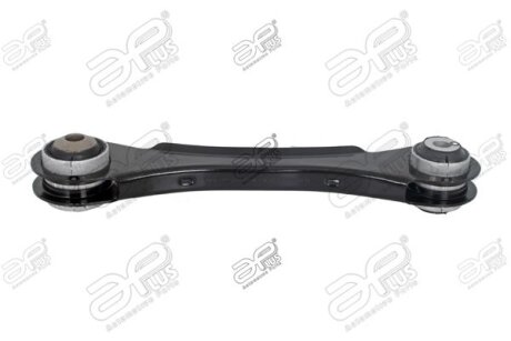 Важіль підвіски APLUS 23802AP