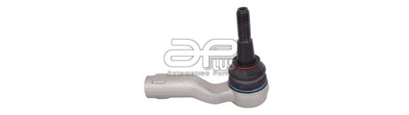 Наконечник рульової тяги, прав, пер APLUS 23817AP