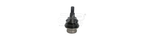 Опора кульова APLUS 23824AP