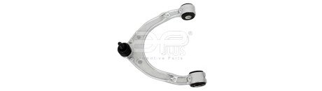 Рычаг подвески передний Porsche Cayenne / VW Touareg (10-) APPLUS APLUS 23830AP