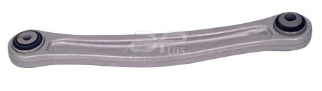 Важіль підвіски лев задній. PORSCHE CAYENNE (92A) (06/10-) APPLUS APLUS 23848AP