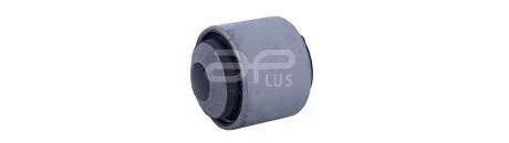 Сайлентблок важеля задн APLUS 23855AP