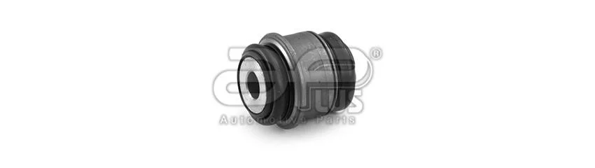 Сайлентблок балки BMW 5 Touring (F11) (11/09-02/17) APPLUS APLUS 23865AP (фото 1)