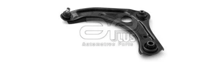 Рычаг подвески лев передний NISSAN MICRA IV (K13) (05/10-) APPLUS APLUS 23894AP