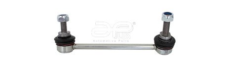 Стойка стабилизатора лев MINI MINI COUNTRYMAN (R60) [01/10-10/16] APPLUS APLUS 23899AP