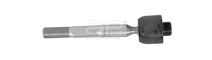 Тяга рульова Toyota Land Cruiser 200 (J200) /Lexus LX (J200) (07-15) APPLUS APLUS 23905AP (фото 1)