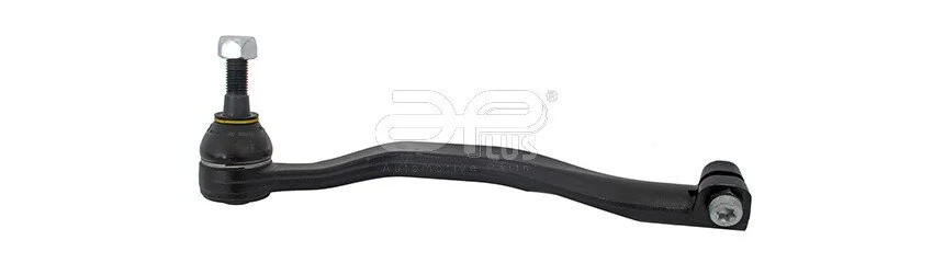 Наконечник кермовий лів MINI MINI COUNTRYMAN (R60) [01/10-10/16] APPLUS APLUS 23919AP (фото 1)