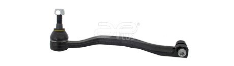 Наконечник кермовий лів MINI MINI COUNTRYMAN (R60) [01/10-10/16] APPLUS APLUS 23919AP