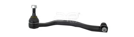Наконечник кермовий лів MINI MINI COUNTRYMAN (R60) [01/10-10/16] APPLUS APLUS 23919AP