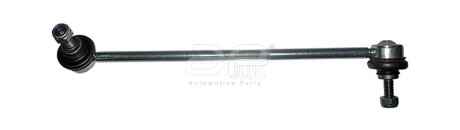 Тяга стабілізатора / стійка стабілізатора APLUS 23933AP