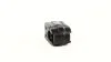 Втулка стабілізатора пер (22мм) Renault Megane III (08-), Scenic III (09-), FLUENCE (L30_) [02/10-] APPLUS APLUS 24103AP (фото 2)