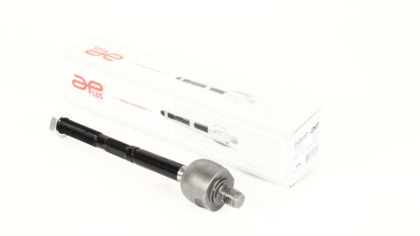 Осьовий шарнір, кермова тяга APLUS 24202AP