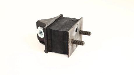 Опора двигуна гумометалева Mercedes Sprinter 901, 902, 903, 904 / VW LT (95-06) APPLUS APLUS 24221AP