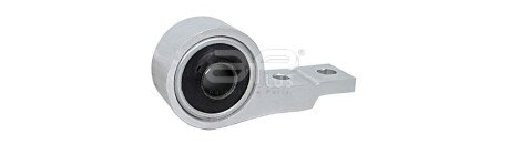 Сайлентблок рычага передний зад X-TRAIL (T30) (01/01-12/13) 2.5 FWD APPLUS APLUS 24269AP