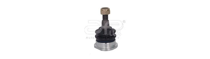 Опора кульова пер (48,3мм) JEEP GRAND CHEROKEE IV (WK, WK2) [06/10-] APPLUS APLUS 24314AP (фото 1)