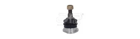 Опора кульова пер (48,3мм) JEEP GRAND CHEROKEE IV (WK, WK2) [06/10-] APPLUS APLUS 24314AP