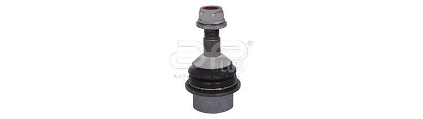 Опора шаровая пер/задн (44,5мм)) JEEP GRAND CHEROKEE IV (WK, WK2) [06/10-] APPLUS APLUS 24315AP (фото 1)