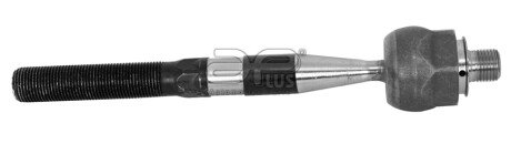 Шарнір, рульова тяга лев/прав, пров. JEEP GRAND CHEROKEE IV (WK, WK2) [06/10-] APPLUS APLUS 24316AP