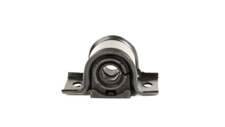 Втулка стабілізатора пер (52,5х20мм) Mercedes Sprinter 906 / VW Crafter (06-) APPLUS APLUS 24323AP