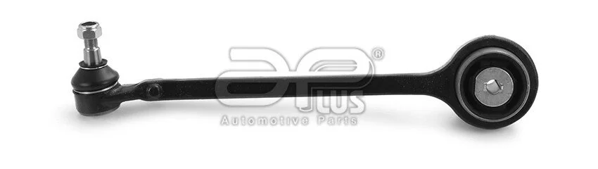 Рычаг подвески лев передний CHRYSLER 300C (09/10-) APPLUS APLUS 24331AP (фото 1)