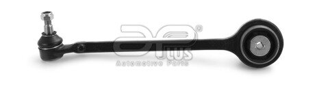 Важіль підвіски лів передн CHRYSLER 300C (09/10-) APPLUS APLUS 24331AP