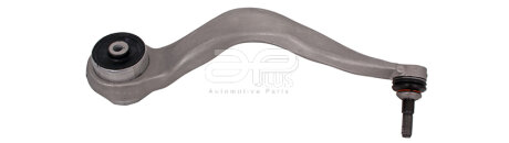 Важіль підвіски передній правий BMW 1 (F21) (11-) (шт...) APLUS 24414AP