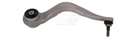 Важіль підвіски передній правий BMW 1 (F21) (11-) (шт...) APLUS 24414AP