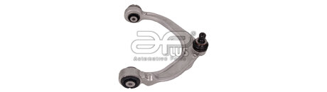 Рычаг подвески HD APLUS 24416AP