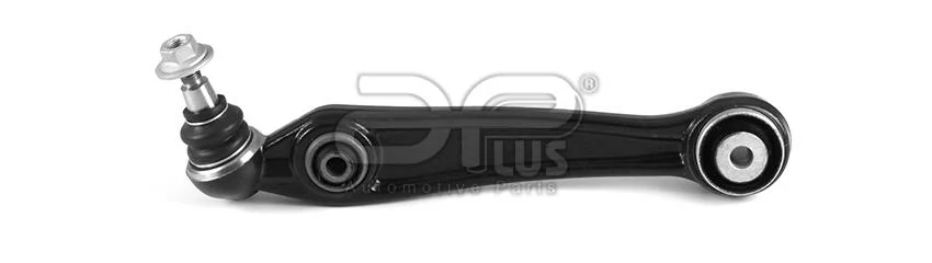 Рычаг подвески передний левый BMW X5 (F15, F85) (08/13-07/18) APPLUS APLUS 24422AP (фото 1)