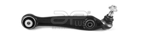 Рычаг подвески передних прав BMW X5 (F15, F85) (08/13-07/18) APPLUS APLUS 24423AP
