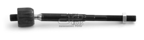 Тяга рульова BMW 1 (F21) [12/11-] APPLUS APLUS 24430AP