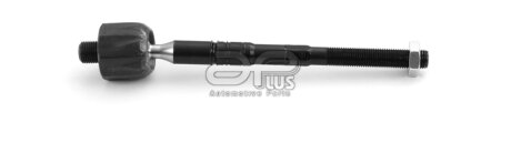 Осьовий шарнір, кермова тяга APLUS 24435AP