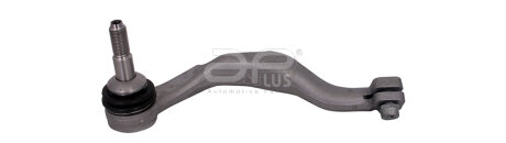 Наконечник рулевой тяги APLUS 24458AP