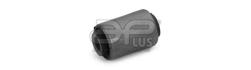 Сайлентблок рычага Ford Focus (14-)/Volvo V40 (13-) APPLUS APLUS 24579AP (фото 1)