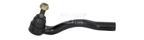 Наконечник кермовий лів JEEP GRAND CHEROKEE IV (WK, WK2) [06/10-] APPLUS APLUS 24604AP