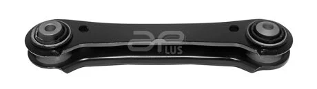Рычаг подвески задний левый BMW 1, 3 (04-13) APPLUS APLUS 24632AP