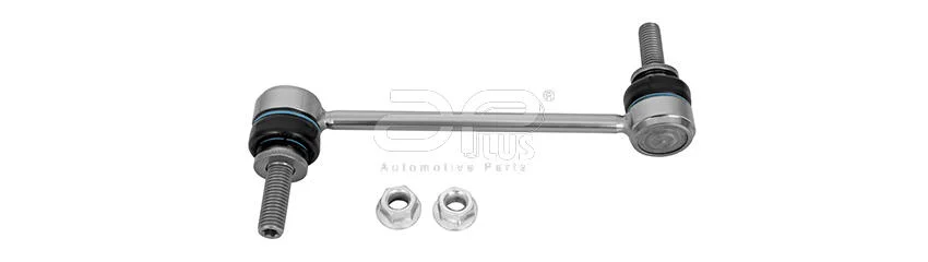 Стабилизатор (стойки) передняя Land Rover Range Rover Sport (05-13) (шт.) APLUS 24641AP (фото 1)