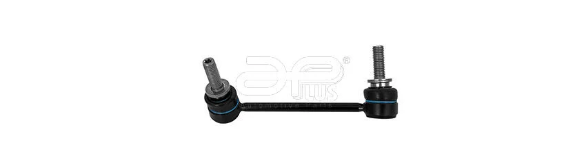 Стойка стабилизатора задняя левая Land Rover Range Rover, Discovery, Defender (1 APLUS 24662AP (фото 1)