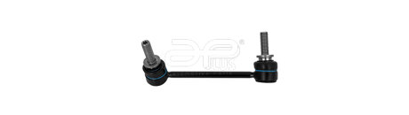 Стійка стабілізатора задня ліва Land Rover Range Rover, Discovery, Defender (12-22) APPLUS APLUS 24662AP